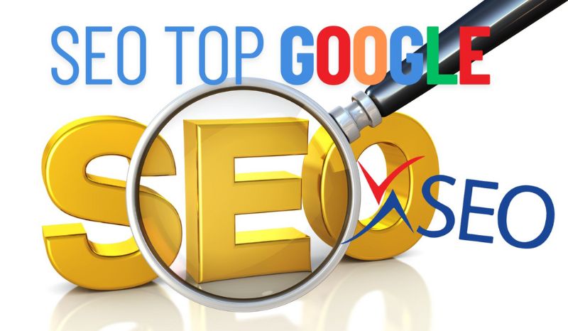 Tìm hiểu hoạt động của Google như thế nào sẽ giúp bạn nắm chắc cơ hội để trang web luôn dẫn đầu tìm kiếm kết quả