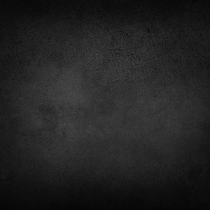 đào tạo seo digi uy tín, chuyên nghiệp hàng đầu Việt Nam