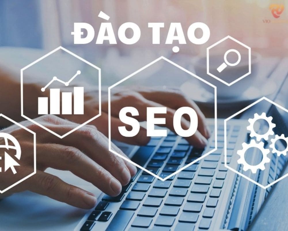 Dịch vụ đào tạo seo chuyên nghiệp tại đào tạo seo digi, chuyên nghiệp, uy tín