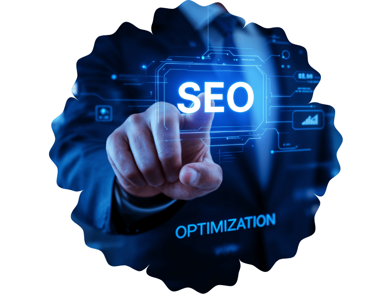 khóa học đào tạo seo digi chuyên sâu giúp bạn vững kiến thức SEO