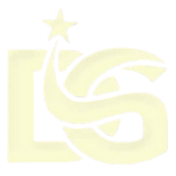 Đào Tạo SEO Digi | Đạo tạo SEO chuyên Sâu Uy Tín