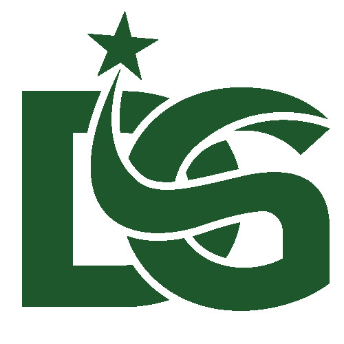 Đào Tạo SEO Digi | Đạo tạo SEO chuyên Sâu Uy Tín