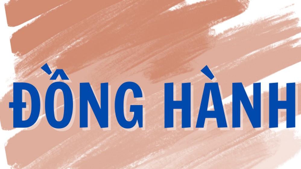 đồng hành cùng học viên trong khóa học đào tạo seo digi