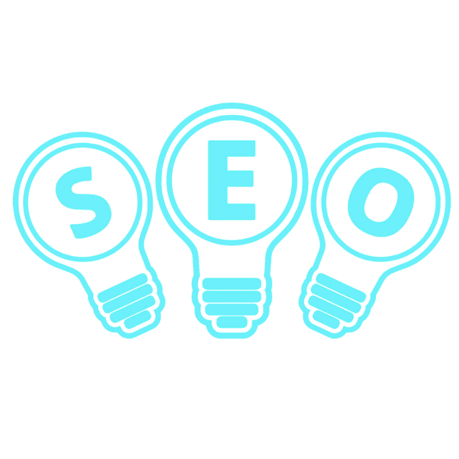 Giới thiệu đào tạo seo digi