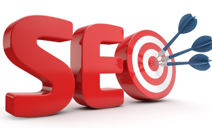 sứ mệnh đào tạo seo digi