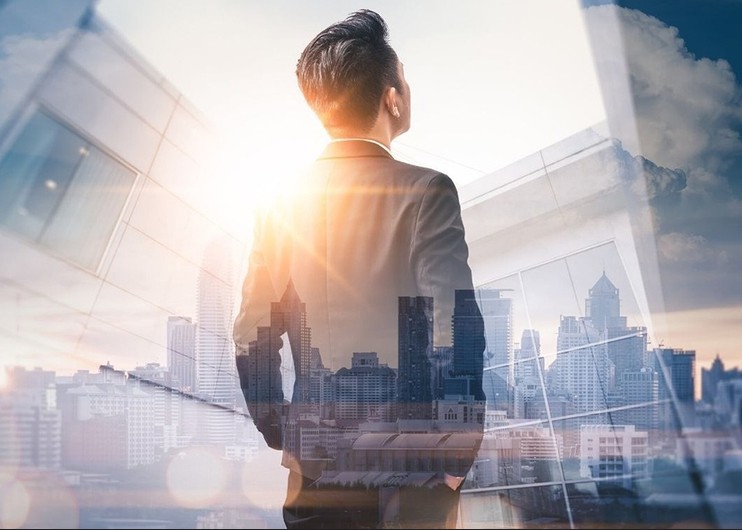 Tầm nhìn đào tạo seo digi